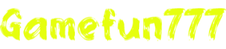 Gamefun777